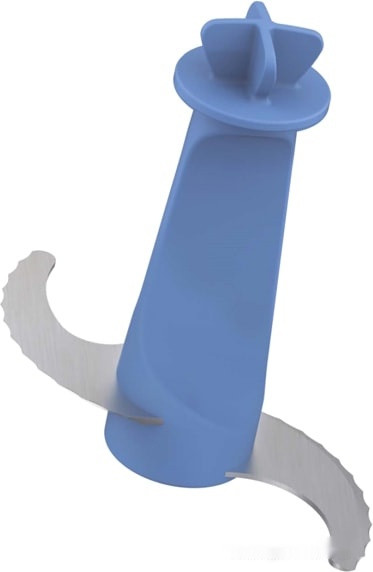 Блендер Moulinex DD944810