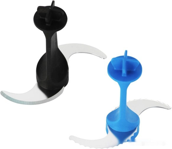 Блендер Moulinex DD944810