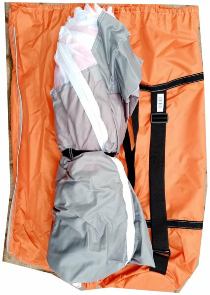 Палатка Лотос 3 Эко