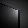 Телевизор LG NanoCell 75NANO756QA