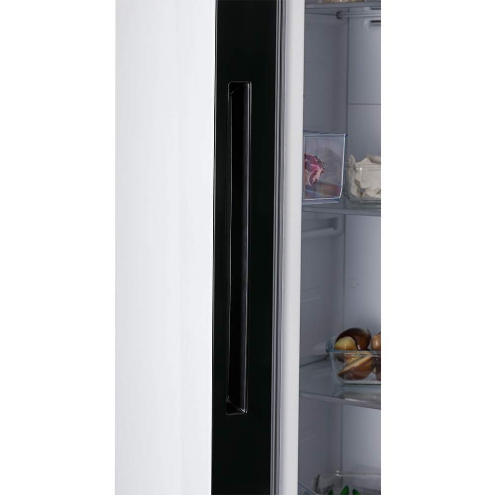 Холодильник side by side NORD RFS 525DX NFGW