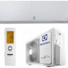 Кондиционер Electrolux Viking 2.0 EACS/I-12HVI/N8_21Y