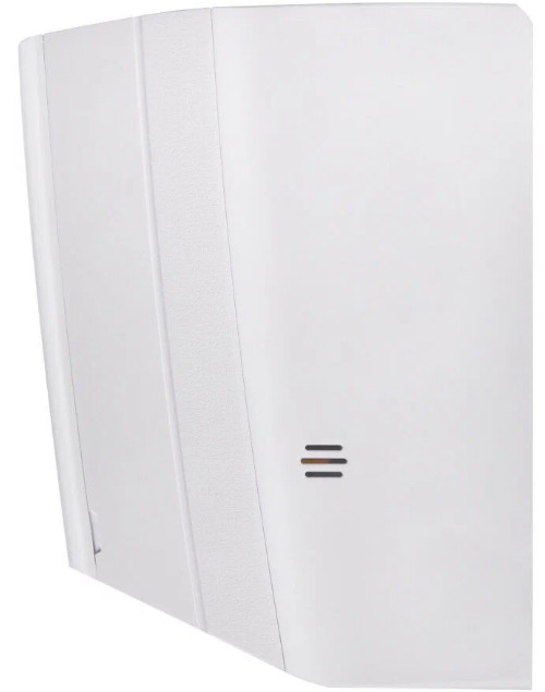 Кондиционер Electrolux Viking 2.0 EACS/I-12HVI/N8_21Y