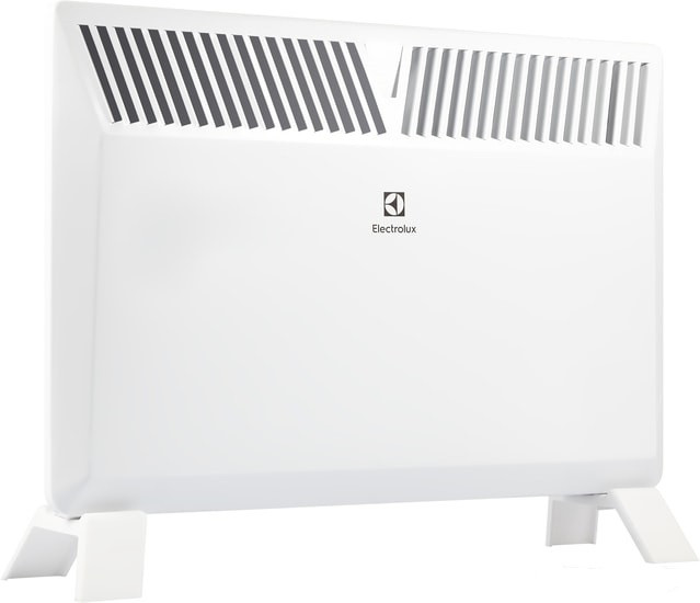 Конвектор Electrolux ECH/A-2000 M