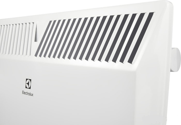 Конвектор Electrolux ECH/A-2000 M