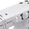 Электромеханическая швейная машина Janome ART67