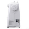 Электромеханическая швейная машина Janome ART67