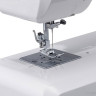 Электромеханическая швейная машина Janome ART67