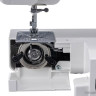 Электромеханическая швейная машина Janome ART67