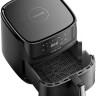 Аэрогриль Dreame Air Fryer AF10 (черный)
