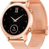 Умные часы Honor MagicWatch 2 42мм (золотистый)
