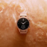 Умные часы Honor MagicWatch 2 42мм (золотистый)
