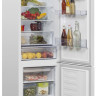 Холодильник Beko RCNK400E30ZW