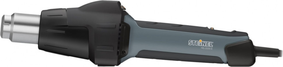 Промышленный фен Steinel HG 2220 E