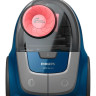 Пылесос Philips XB2123/09
