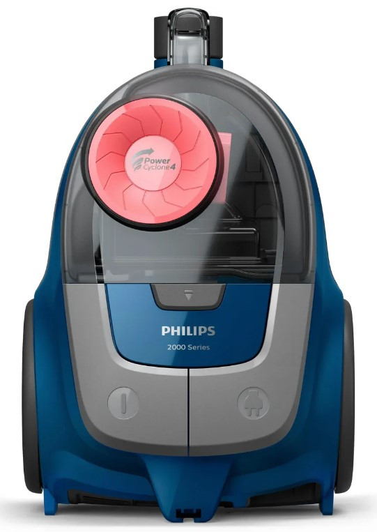 Пылесос Philips XB2123/09
