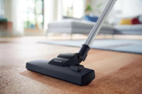 Пылесос Philips XB2123/09