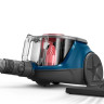 Пылесос Philips XB2123/09