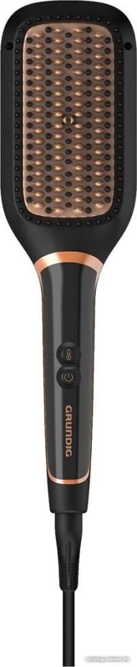 Расчёска Grundig HB 7150