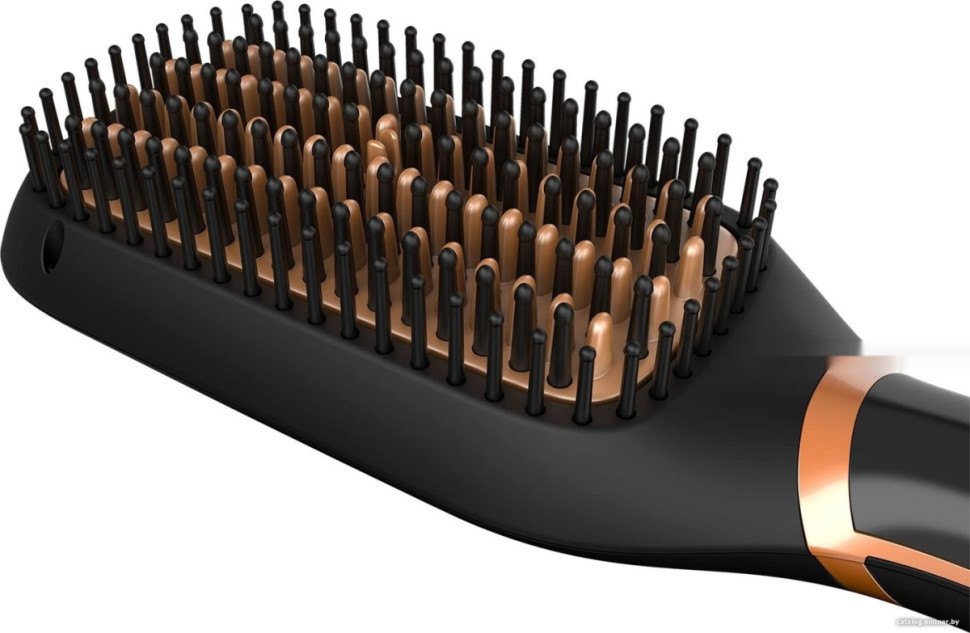 Расчёска Grundig HB 7150