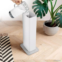 Увлажнитель воздуха Kitfort KT-2880