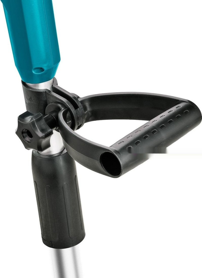 Снегоуборщик BORT BSF-30 (без АКБ)