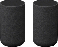 Колонки объемного звука Sony SA-RS5