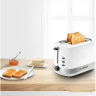 Тостер Bosch TAT6A511