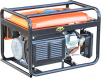 Генератор SBK BG4600