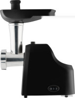 Мясорубка Scarlett SC-MG45M21