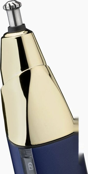 Машинка для стрижки волос BaByliss Super-X Metal MT992E