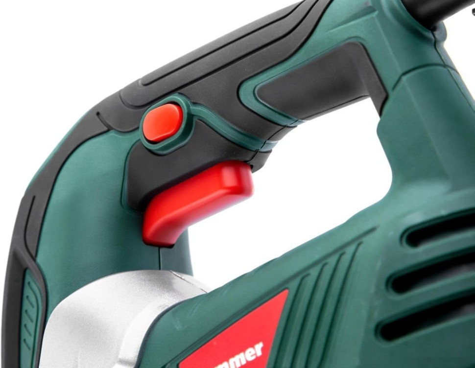 Лобзик Hammer LZK930L Flex