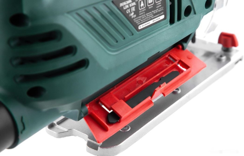 Лобзик Hammer LZK930L Flex