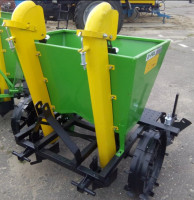 Картофелесажалка D-Pol СКН-180/2