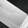 Сушильная машина AEG TR958M6CE