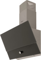 Вытяжка Schtoff Valencia 60 (серый)