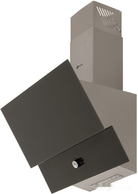Вытяжка Schtoff Valencia 60 (серый)
