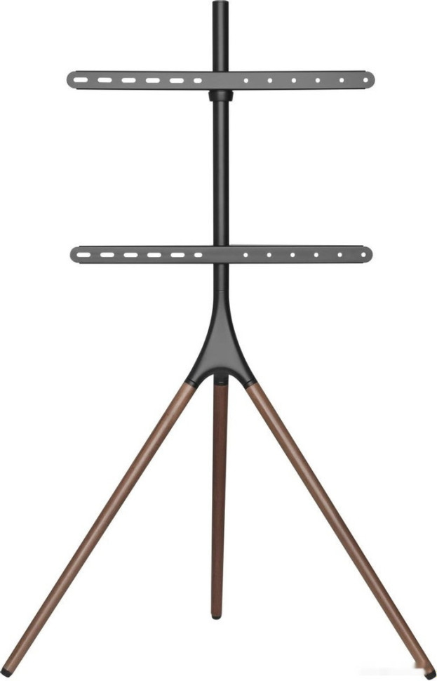 Кронштейн Cactus CS-ST1246BKWN