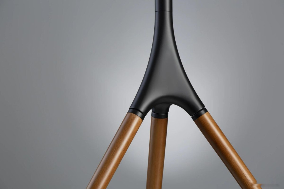 Кронштейн Cactus CS-ST1246BKWN