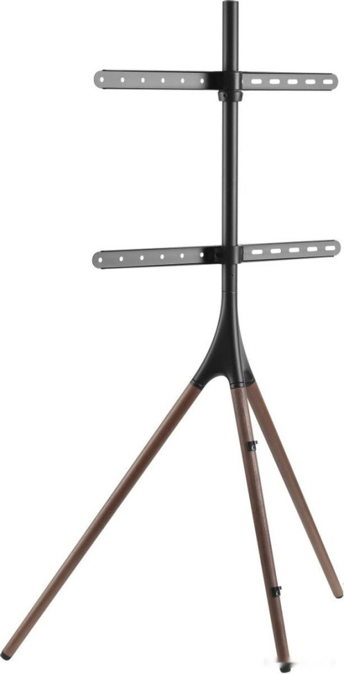 Кронштейн Cactus CS-ST1246BKWN