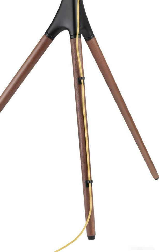 Кронштейн Cactus CS-ST1246BKWN