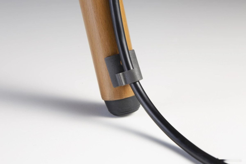 Кронштейн Cactus CS-ST1246BKWN