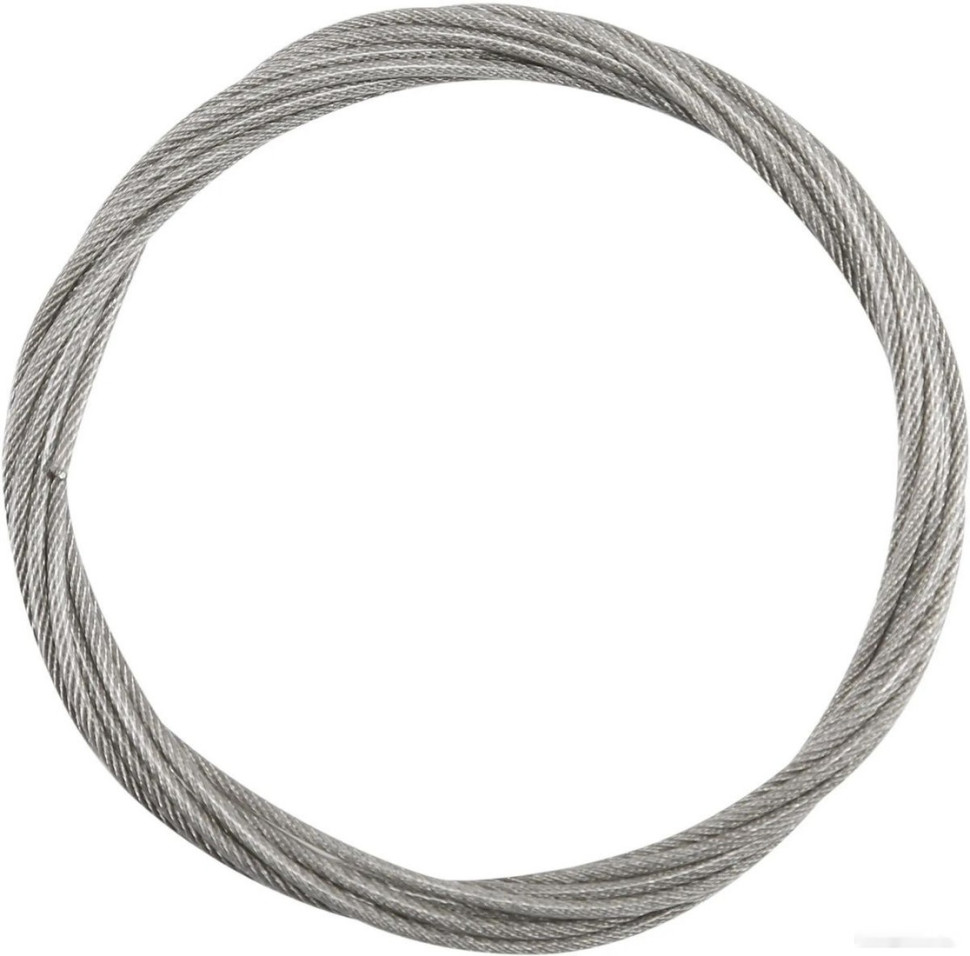 Кронштейн Cactus CS-ST1246BKWN