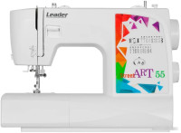 Швейная машина Leader StreetART 55