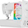 Швейная машина Leader StreetART 55