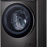 Стиральная машина LG F2T9FW9P