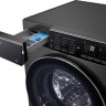 Стиральная машина LG F2T9FW9P