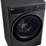 Стиральная машина LG F2T9FW9P