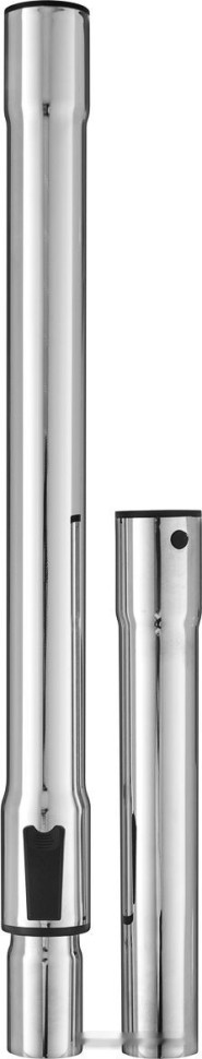 Пылесос Brayer BR4206