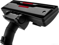 Пылесос Brayer BR4206